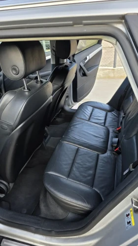 Audi A3 2.0 TDI Facelift, снимка 8