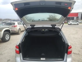 Mercedes-Benz E 220 170кс Авангард , снимка 7