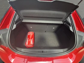 Opel Corsa 1.2 Elegance 1.2 101 hp Гаранция 2 години, снимка 13