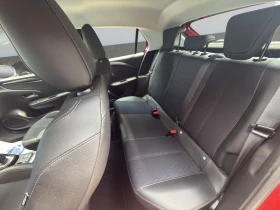 Opel Corsa 1.2 Elegance 1.2 101 hp Гаранция 2 години, снимка 12