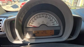 Smart Fortwo, снимка 13