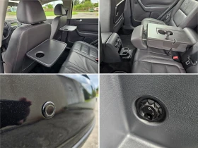 VW Golf Plus 1.9 TDI - 105 к.с., снимка 15