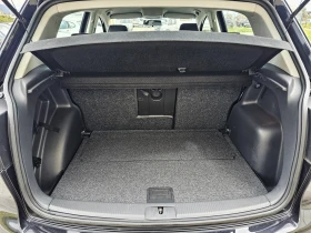VW Golf Plus 1.9 TDI - 105 к.с., снимка 16