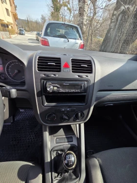 VW Golf, снимка 7