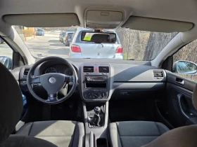 VW Golf, снимка 8