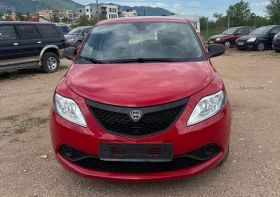 Lancia Ypsilon 1.0i-хибрид, снимка 17