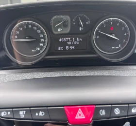 Lancia Ypsilon 1.0i-хибрид, снимка 12
