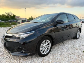 Toyota Auris 1.8 HYBRID / FACELIFT / NAVI / CAMERA / EURO 6B, снимка 1