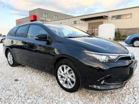 Toyota Auris 1.8 HYBRID / FACELIFT / NAVI / CAMERA / EURO 6B, снимка 3