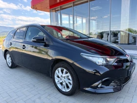 Toyota Auris 1.8 HYBRID / FACELIFT / NAVI / CAMERA / EURO 6B, снимка 3