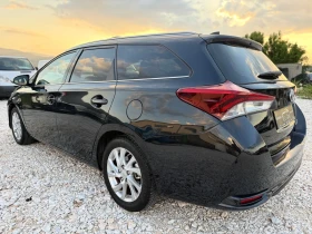 Toyota Auris 1.8 HYBRID / FACELIFT / NAVI / CAMERA / EURO 6B, снимка 5
