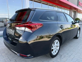 Toyota Auris 1.8 HYBRID / FACELIFT / NAVI / CAMERA / EURO 6B, снимка 7
