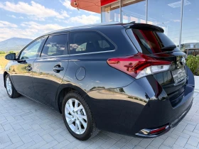 Toyota Auris 1.8 HYBRID / FACELIFT / NAVI / CAMERA / EURO 6B, снимка 5