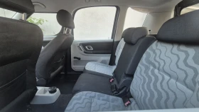 Skoda Roomster, снимка 5