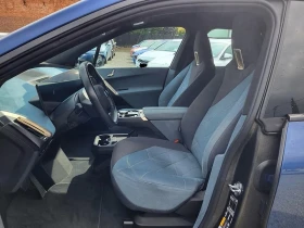 BMW iX xDrive40, снимка 4