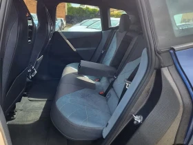 BMW iX xDrive40, снимка 6