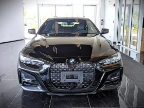 BMW 430 i* XDRIVE* M SPORT* HEAD UP* ПОДГРЕВ* КАМЕРА, снимка 1