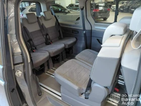VW Multivan Style lang DSG Easy Open Basic, снимка 8