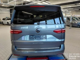 VW Multivan Style lang DSG Easy Open Basic, снимка 3
