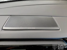VW Multivan Style lang DSG Easy Open Basic, снимка 13