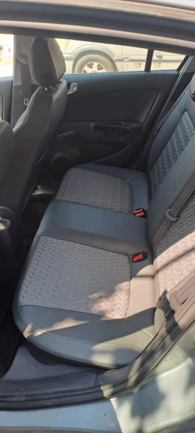 Opel Corsa, снимка 7