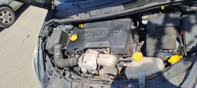 Opel Corsa, снимка 11