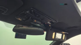 Chevrolet Camaro SS 6.2 V8* CARBON* КОЖА* ОБДУХВ* НАВИ* ПАНО, снимка 12