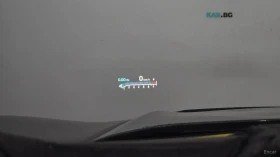 Chevrolet Camaro SS 6.2 V8* CARBON* КОЖА* ОБДУХВ* НАВИ* ПАНО, снимка 14