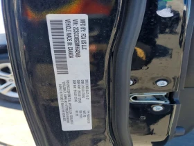 Dodge Charger 3.6l Sxt, снимка 13