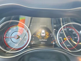 Dodge Charger 3.6l Sxt, снимка 9