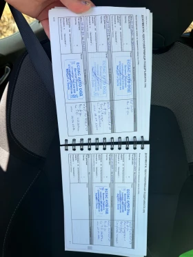 Renault Clio, снимка 15