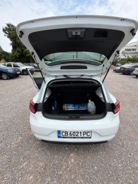 Renault Clio, снимка 7
