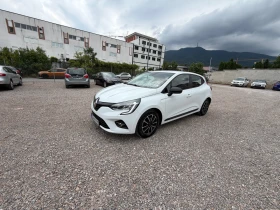Renault Clio, снимка 4