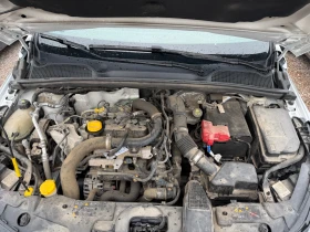 Renault Clio, снимка 14