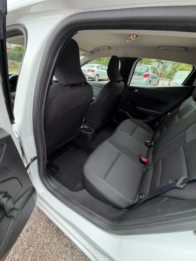 Renault Clio, снимка 10