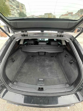 BMW 525, снимка 9