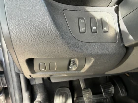 Renault Kangoo 4+ 1  110кс, снимка 11