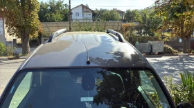 Renault Kangoo 4+ 1  110кс, снимка 2