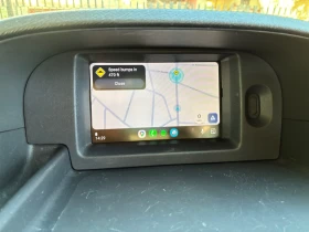 Renault Kangoo 4+ 1  110кс, снимка 15