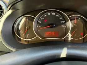 Renault Kangoo 4+ 1  110кс, снимка 12