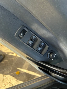 Renault Kangoo 4+ 1  110кс, снимка 10