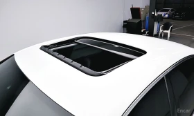 Audi A4 40TFSI* MATRIX* S* LINE* LANE* ASSIST* , снимка 7
