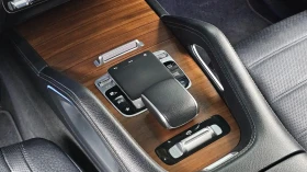 Mercedes-Benz GLE 450 4MATIC, снимка 16