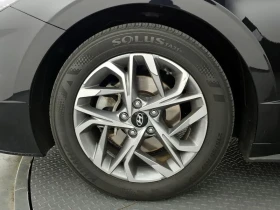 Hyundai Sonata 2.0 - САМО 30% АВАНС, снимка 9