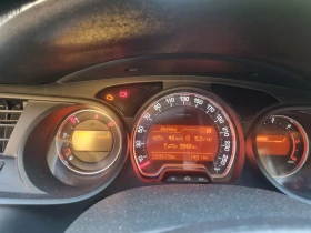 Citroen C5 2.0 HDI, снимка 4