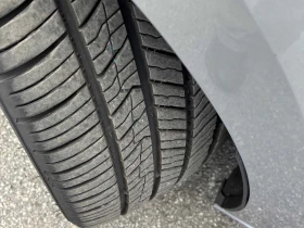 Audi A5  Komfort / , снимка 10