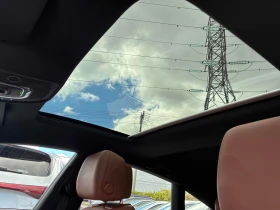 Audi A5  Komfort / , снимка 15