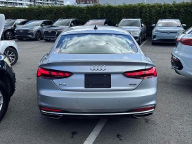 Audi A5  Komfort / , снимка 5