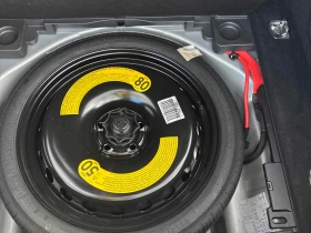 Audi A5  Komfort / , снимка 12