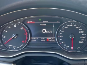Audi A5  Komfort / , снимка 8
